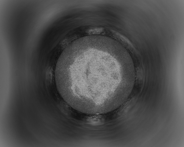 X0000095690761200801291217