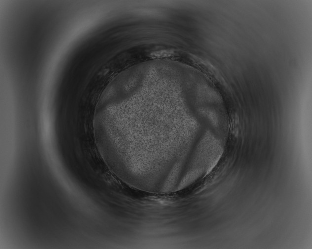 X0000095690763200801291217