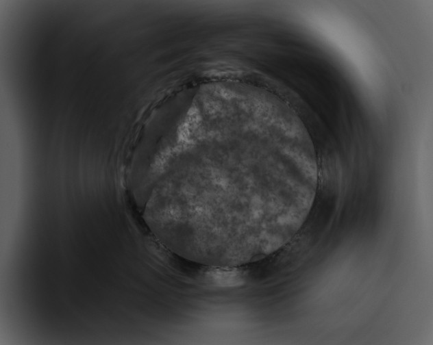 X0000095690767200801291217