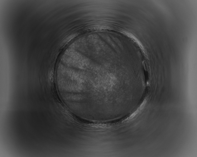 X0000095690785200801291216