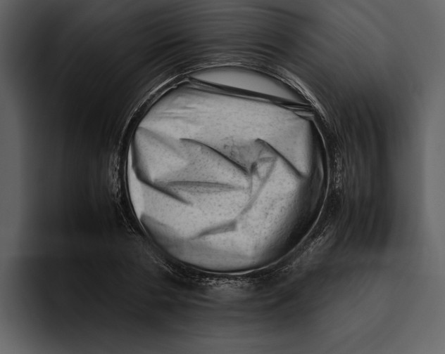 X0000095690786200801291216