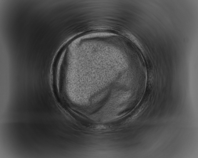 X0000095690787200801291216