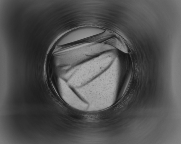 X0000095690788200801291216