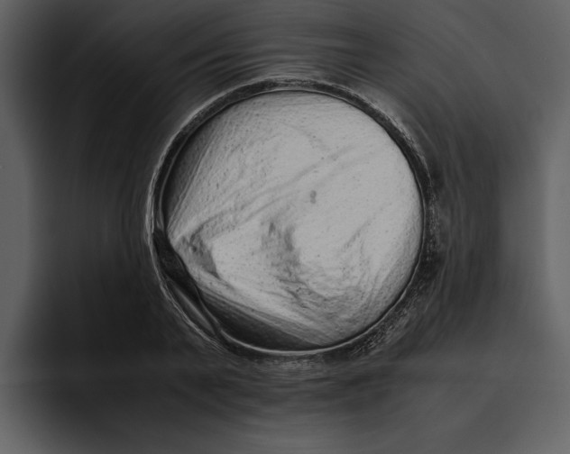 X0000095690791200801291216