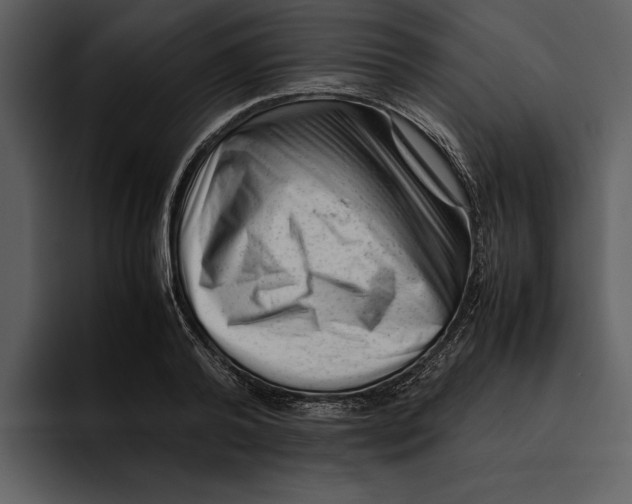 X0000095690792200801291216