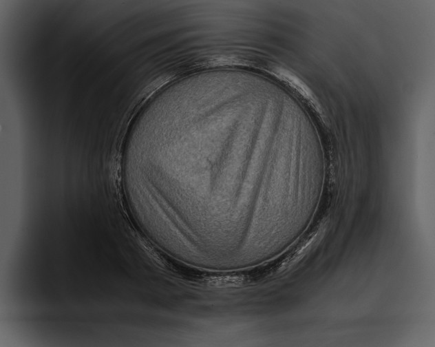 X0000095690793200801291216