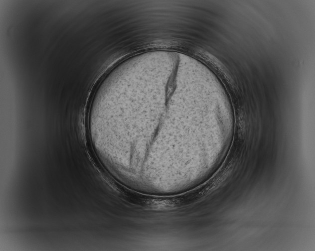 X0000095690794200801291216