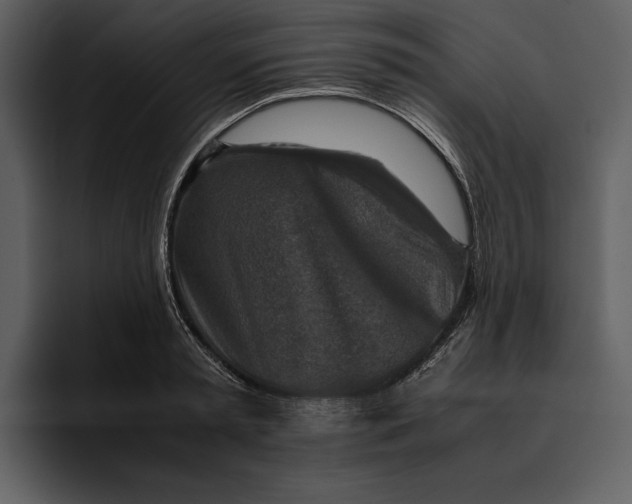 X0000095690797200801291216