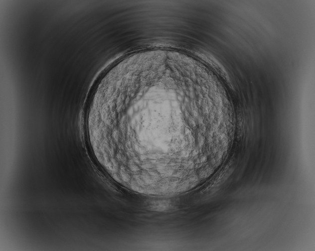 X0000095690798200801291216