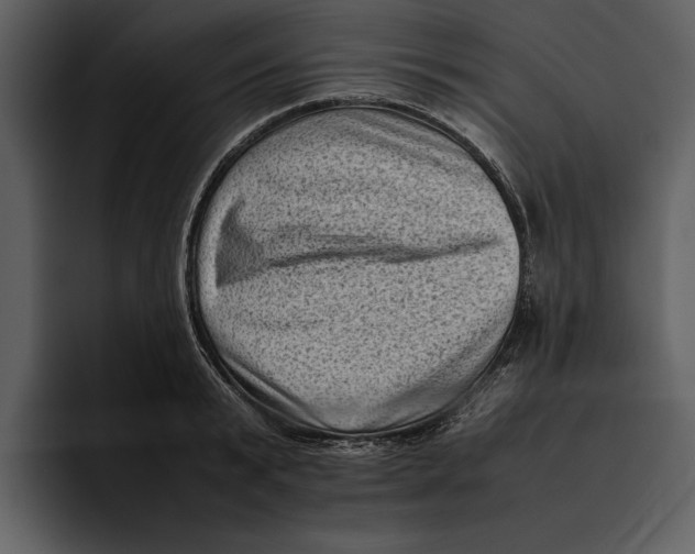 X0000095690799200801291216