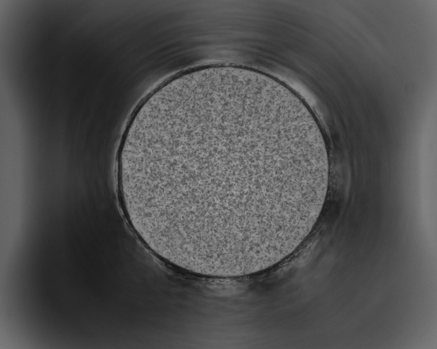 X0000095690807200801291216