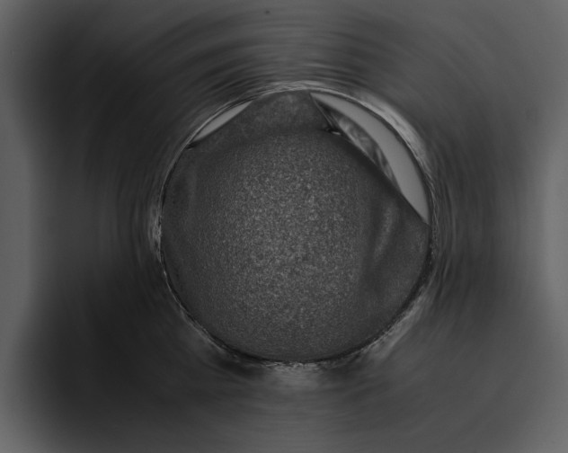 X0000095690809200801291216