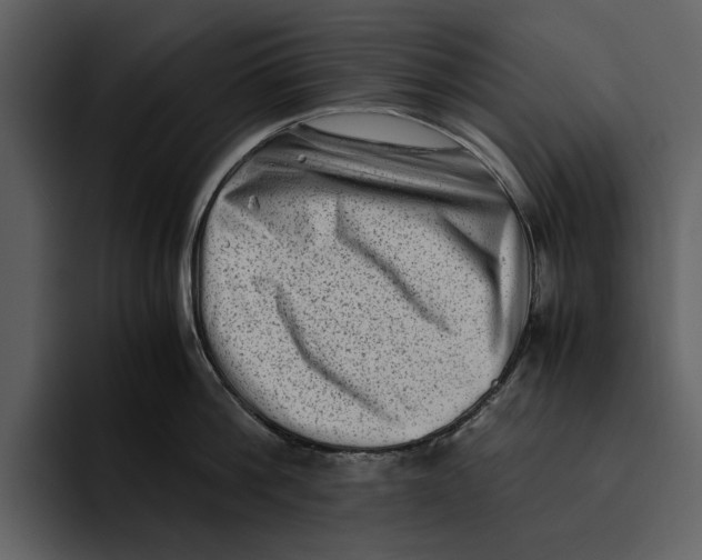 X0000095690812200801291216