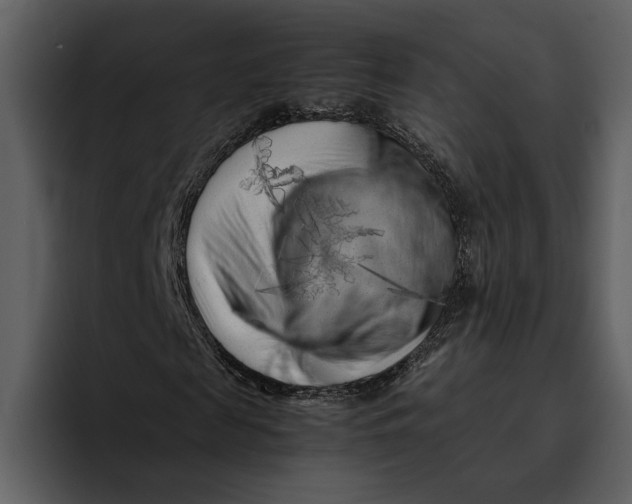 X0000095690817200801291215