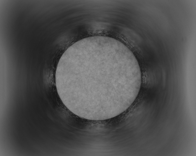 X0000095690820200801291215