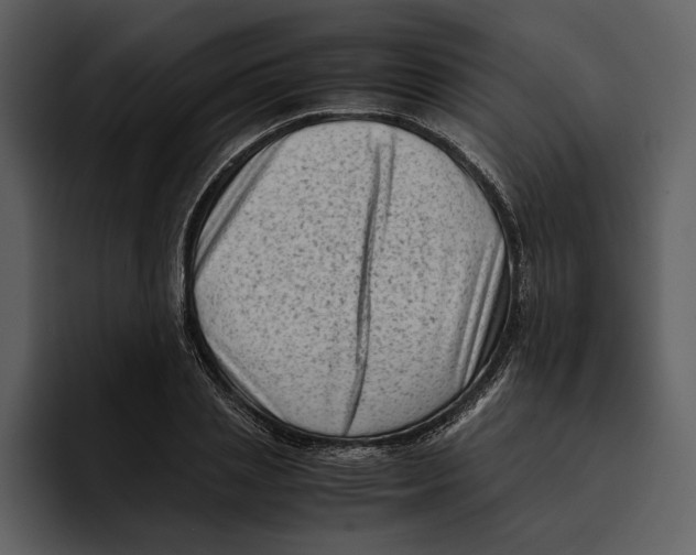 X0000095690837200801291215