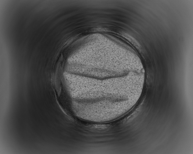 X0000095690849200801291215