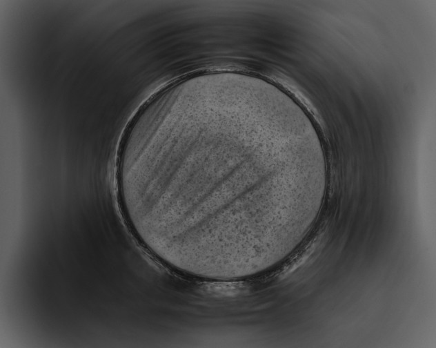 X0000095690853200801291216