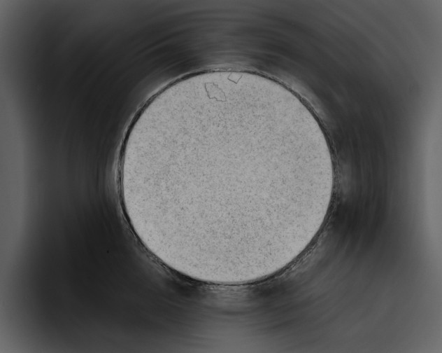 X0000095690856200801291216