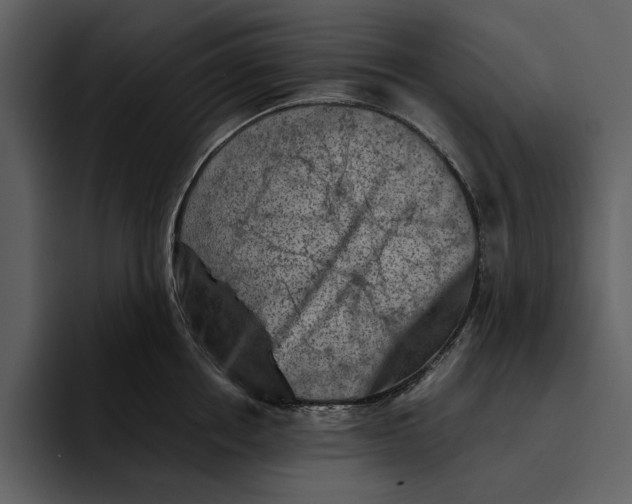 X0000095690858200801291216