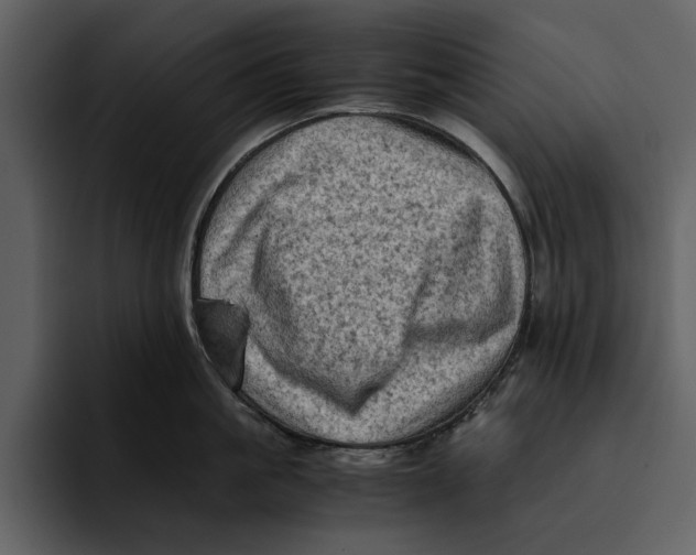 X0000095690861200801291216