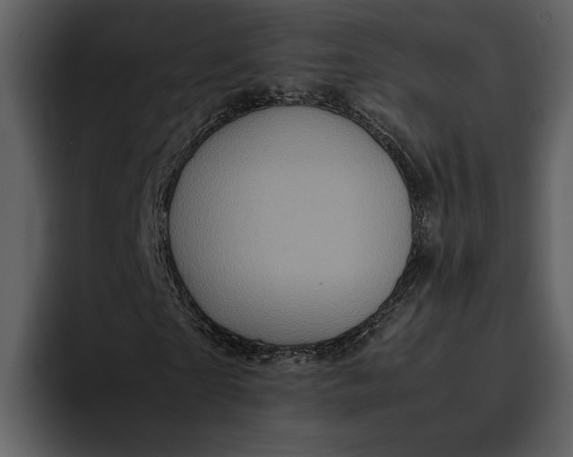 X0000095690865200801291215