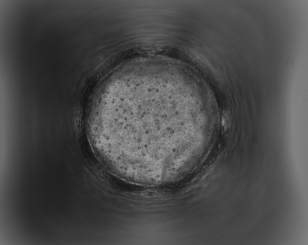 X0000095690867200801291215