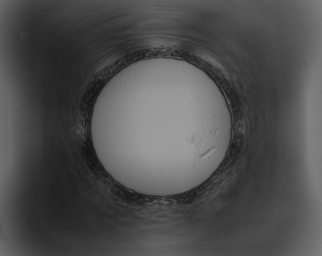 X0000095690869200801291215