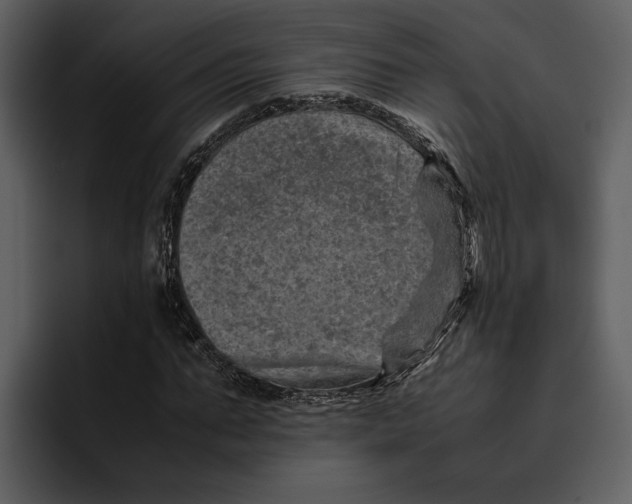 X0000095690871200801291215