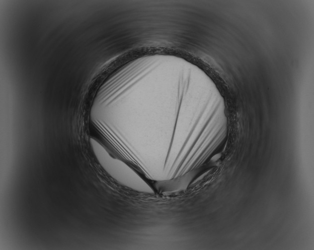 X0000095690872200801291215