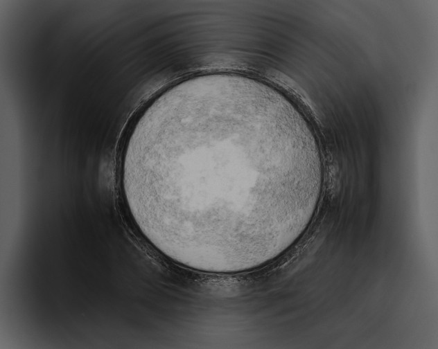 X0000095690882200801291215