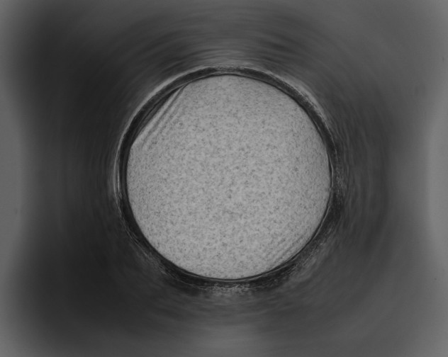 X0000095690887200801291215