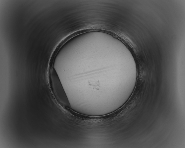 X0000095690888200801291215