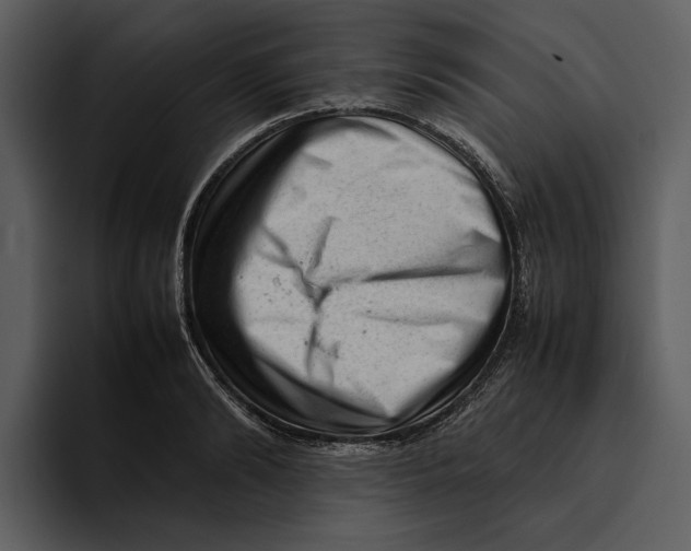 X0000095690894200801291215