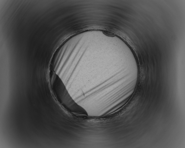 X0000095690898200801291215