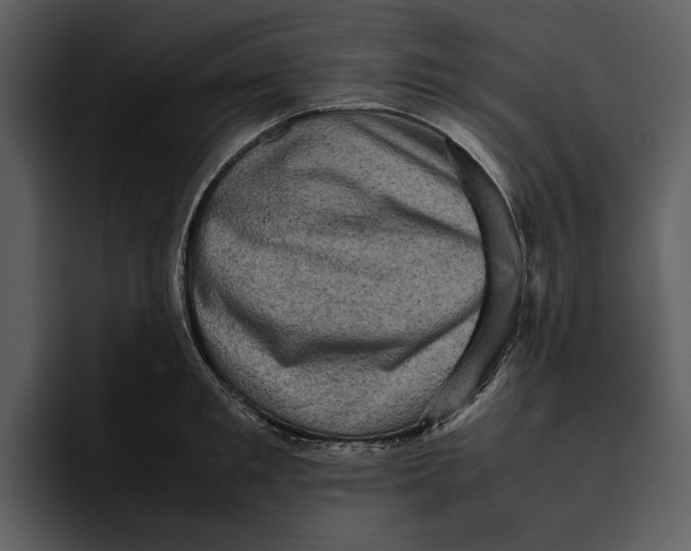 X0000095690901200801291215