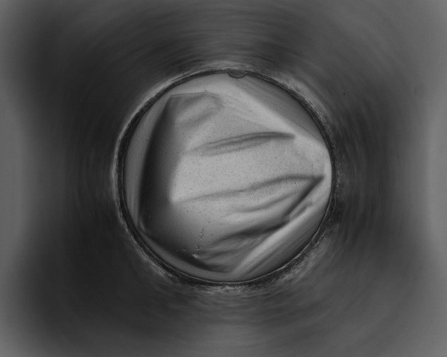 X0000095690902200801291215