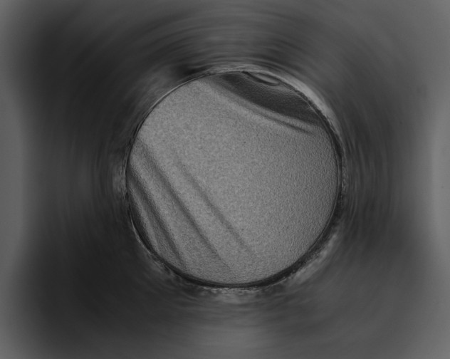 X0000095690905200801291215