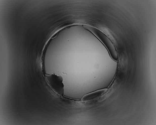 X0000095690908200801291214