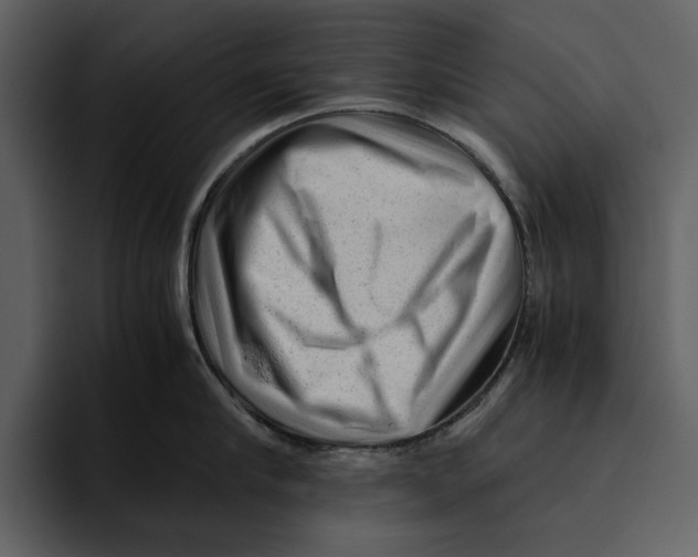 X0000095690910200801291214