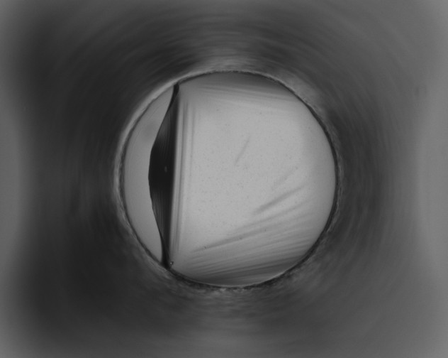 X0000095690912200801291214