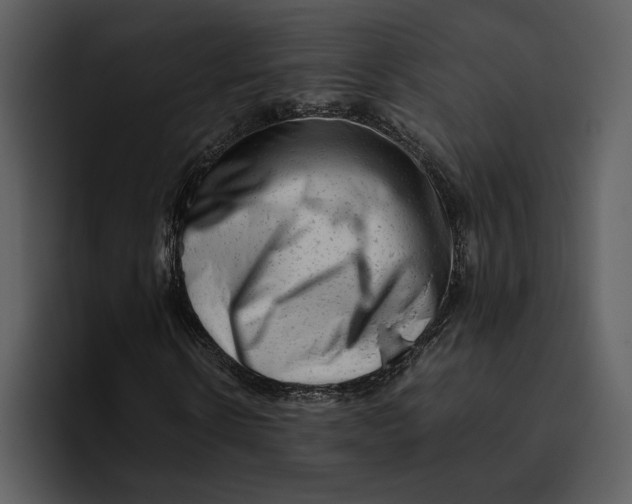 X0000095690914200801291214