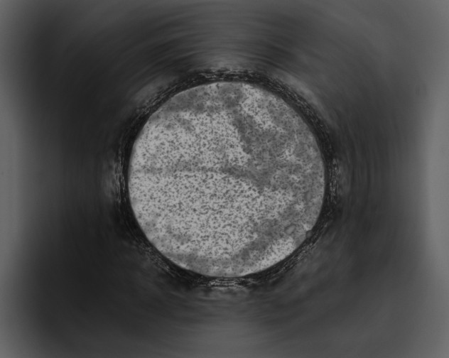 X0000095690918200801291214