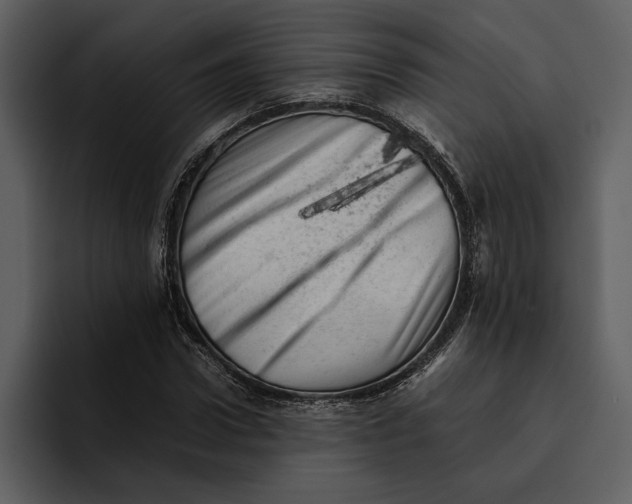 X0000095690922200801291214