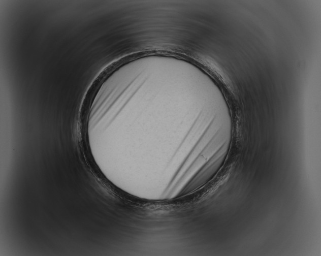 X0000095690924200801291214