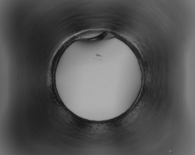 X0000095690927200801291214