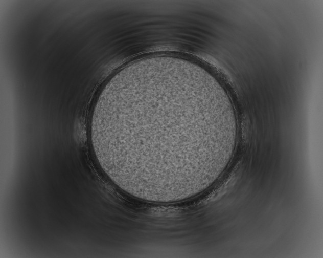 X0000095690929200801291214