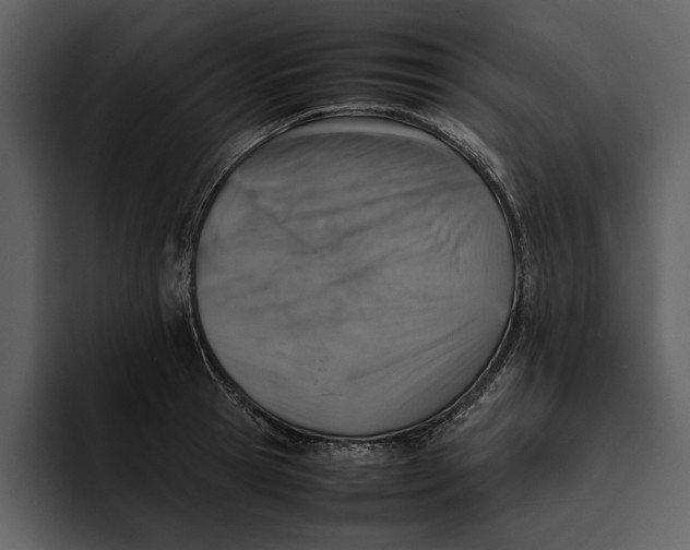 X0000095690945200801291214