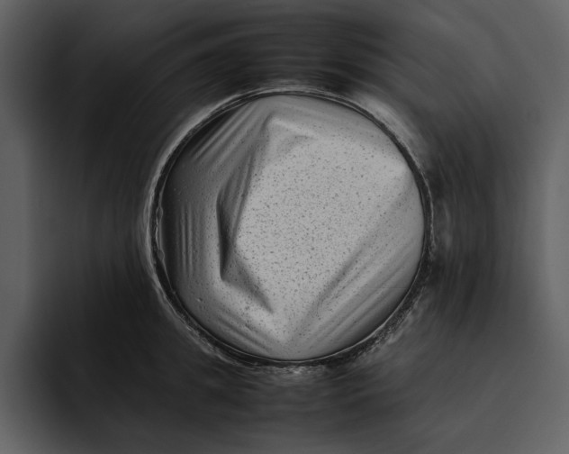 X0000095690949200801291214