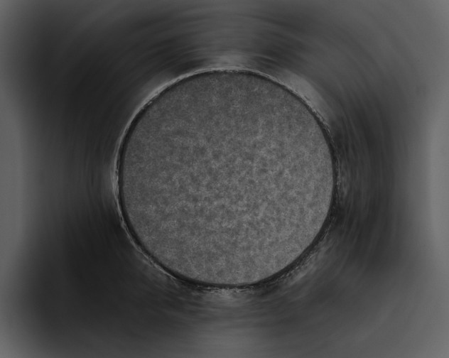 X0000095690950200801291214